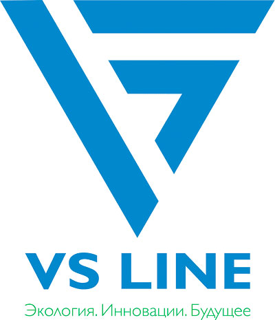 vsline