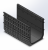 Лоток водоотводный Gidrolica Standart (Стандарт) ЛВ-50.55.56,5 — пластиковый
